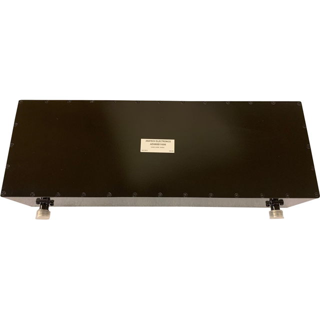 AE680B11699Anatech Electronics Inc.