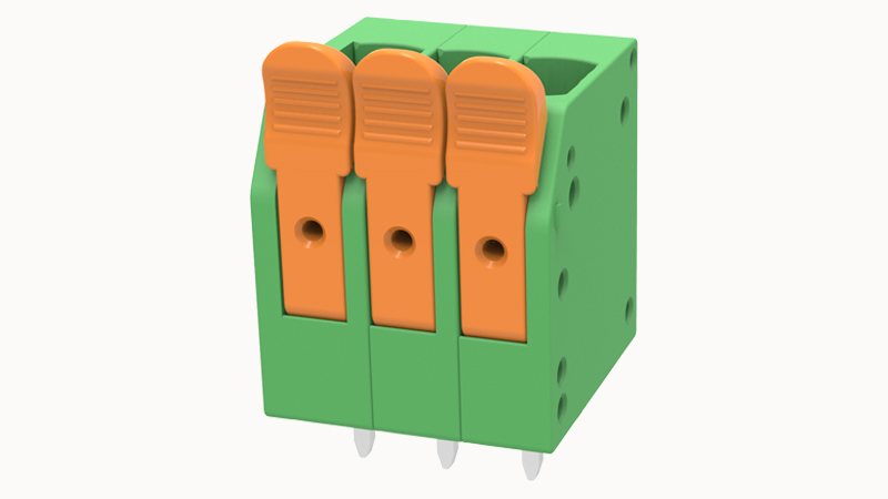 DG2204V-5.0-03PDEGSON