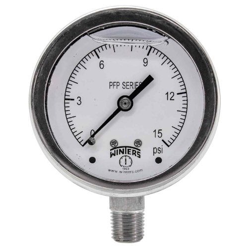 PFP821R1Winters