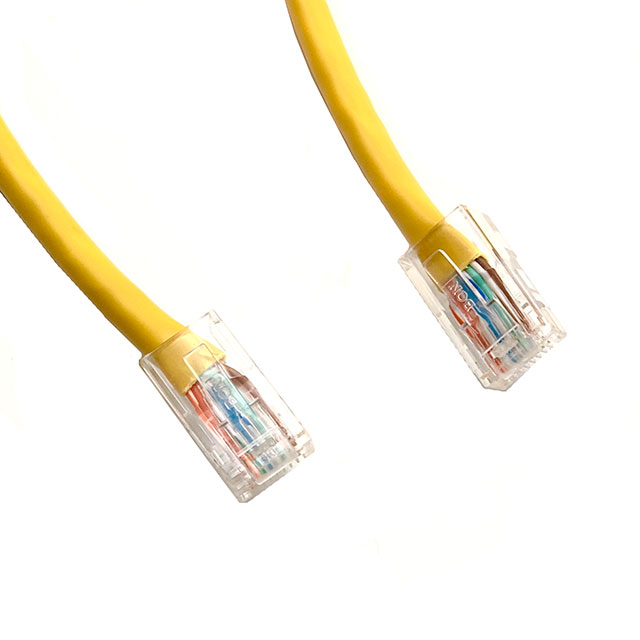 298-010Y-RHFIRST CABLE LINE INC.