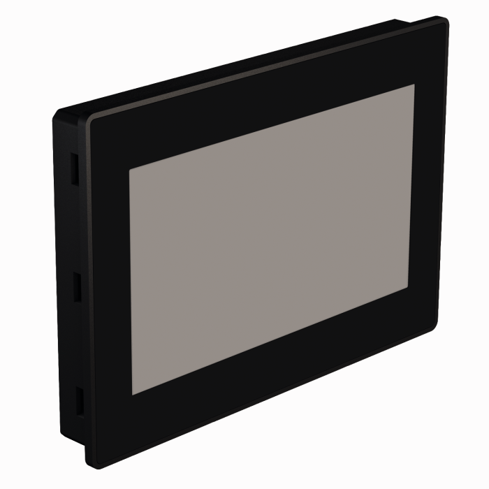 TX110-00VPSTturck