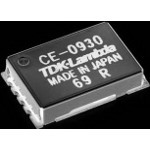 CE-0930TDK-Lambda, Inc.