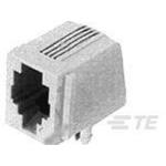 5554517-1TE Connectivity
