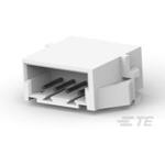 292254-4TE Connectivity