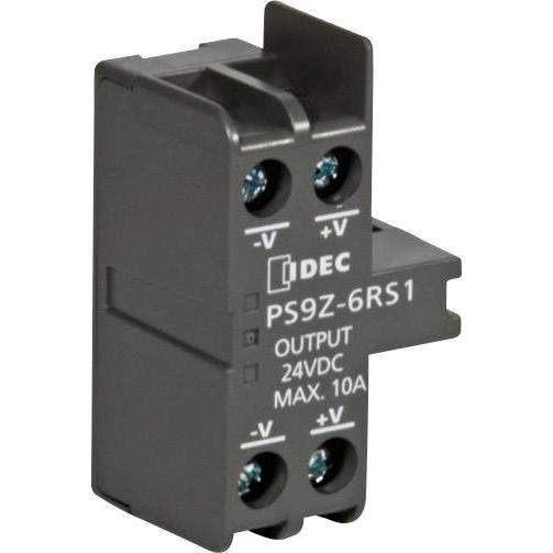 PS9Z-6RS1IDEC
