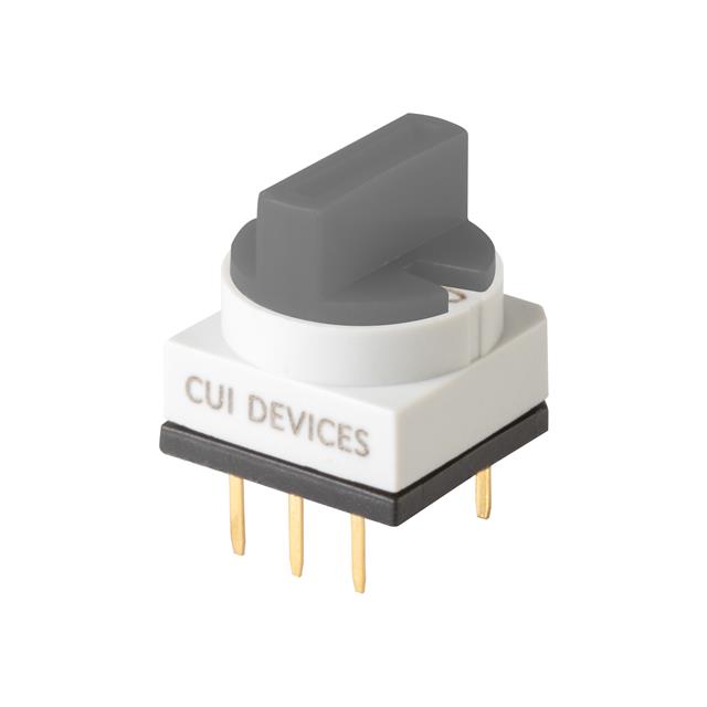 RDS3-10S-1065-1-DCUI Devices