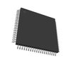 TEA6848HNXP Semiconductors
