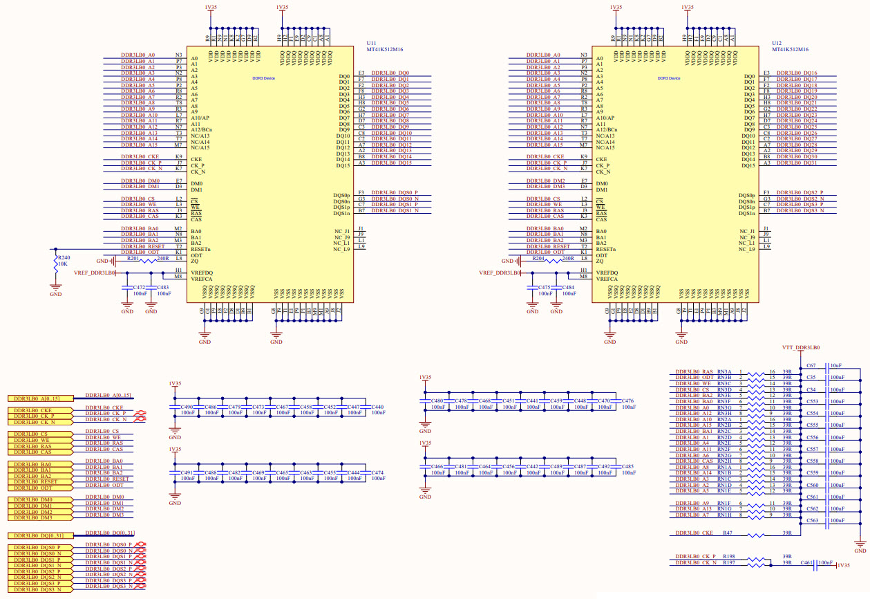 Cooper Everest-DEV-Board Reference Design 6
