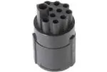 21175030000HARTING