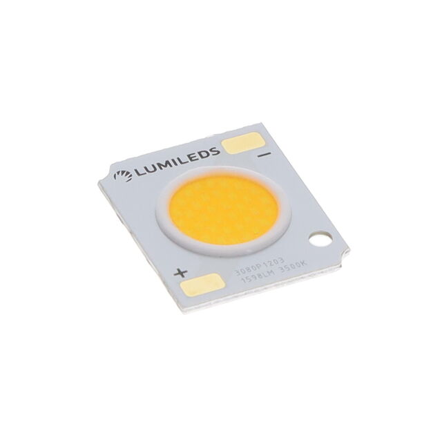 L2C5-30801203H09P0Lumileds