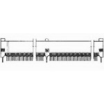5145090-6TE Connectivity