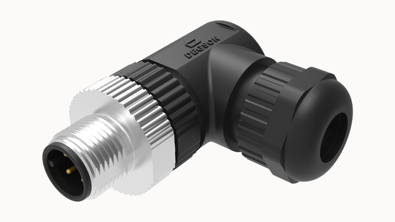 PC-M12A-04P-MM-SR7001DEGSON