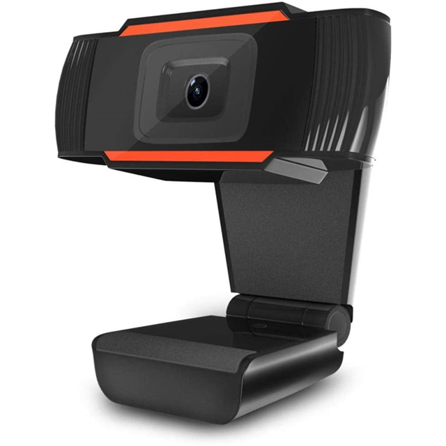 SANOXY-DSV-WEBCAM-1080PSanoxy