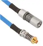 7032-10039Amphenol / SV Microwave