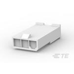 1586104-3TE Connectivity
