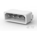 350211-1TE Connectivity