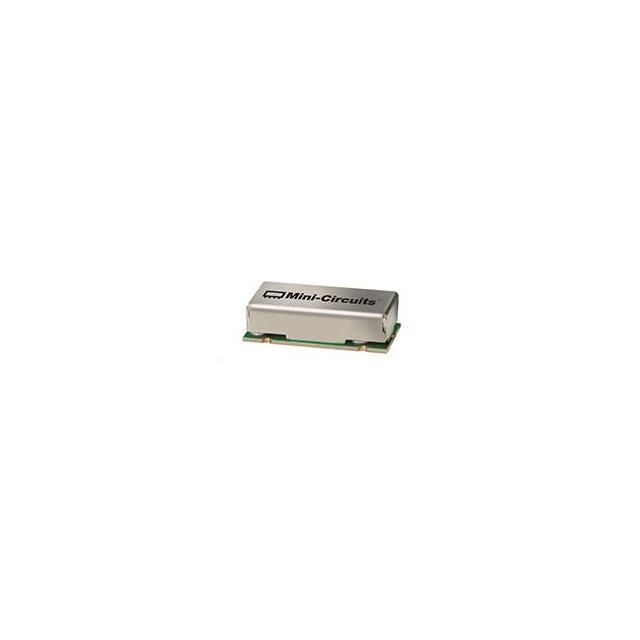 LPF-B375 Mini-Circuits