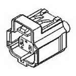 178449-6TE Connectivity