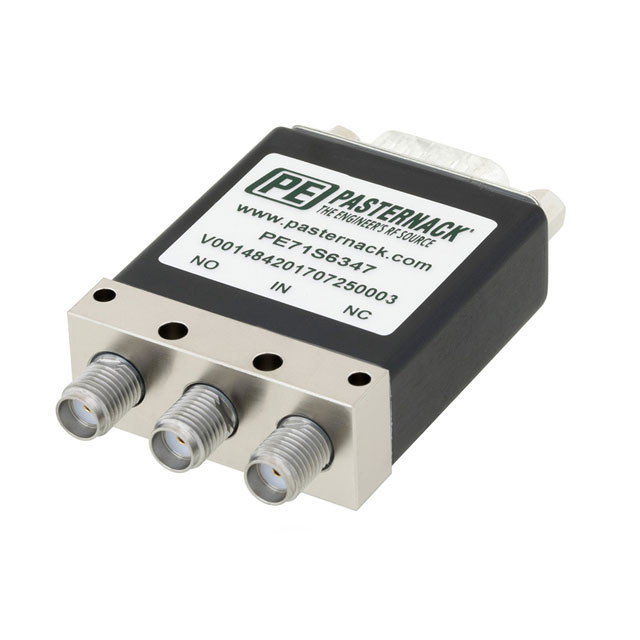 PE71S6347Pasternack