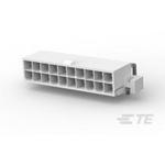 2-1586044-0TE Connectivity