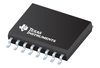 PAMC3330QDWERQ1Texas Instruments
