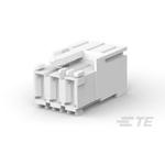 1241171-3TE Connectivity