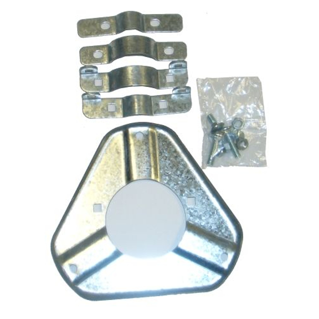 DGA6713HOMEVISION TECHNOLOGY INC