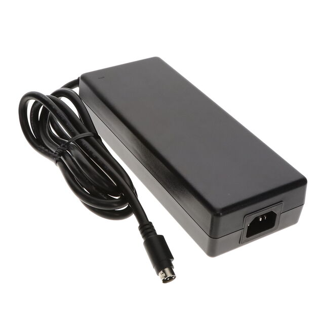 44ATM200T-P240Ideal Power Ltd.