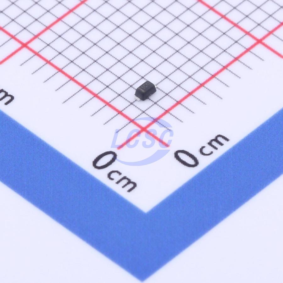 ESD5Z5CWPMtek(Wei Pan Microelectronics)