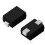 RN262CST2RAROHM Semiconductor