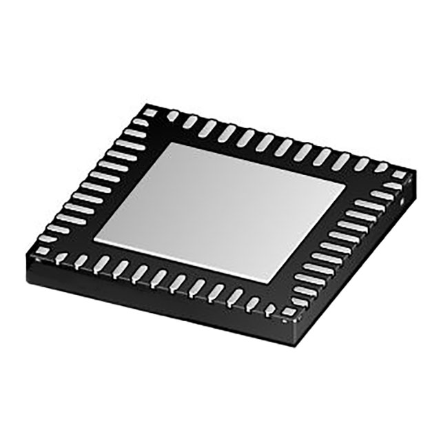 K32W1480VFTBRNXP USA Inc.
