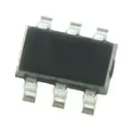 ADPL26001ES6#TRPBFAnalog Devices