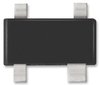 BLW77NXP Semiconductors
