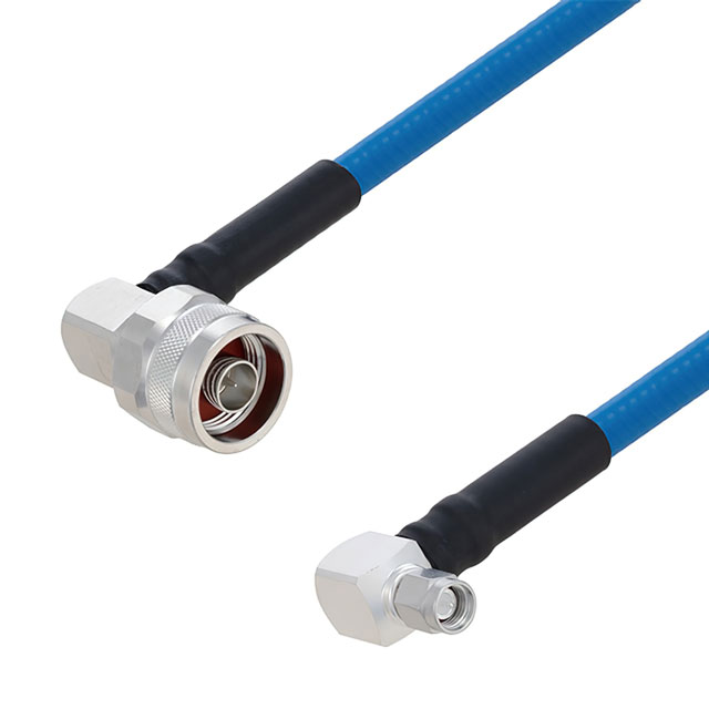 PE3C6211-60Pasternack