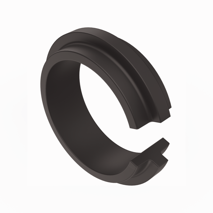 MARKING-RING-DIA=9MM,BLACK-(100PACK)turck