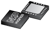 PTN5100DBSHPNXP Semiconductors