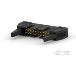 5102321-4TE Connectivity