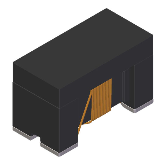 WCM3216F2SF-121T03TAI-TECH Advanced Electronics Co., Ltd.