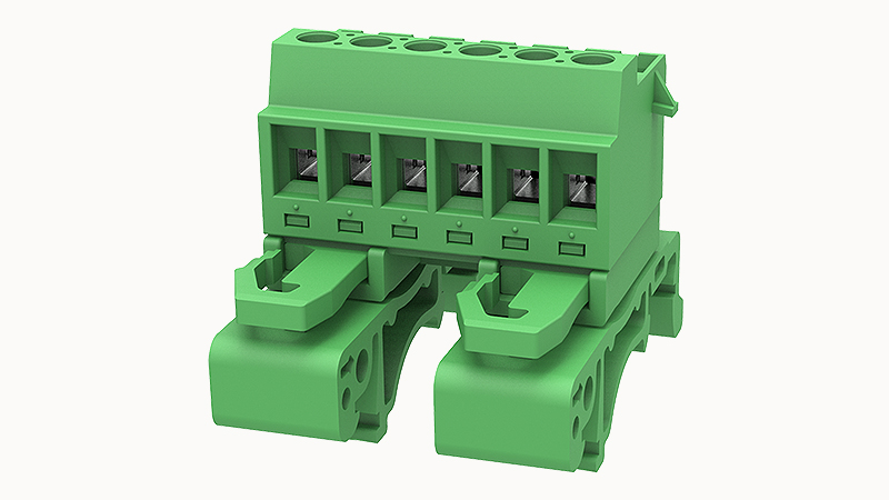2EDG-UDBN-5.08-06PDEGSON