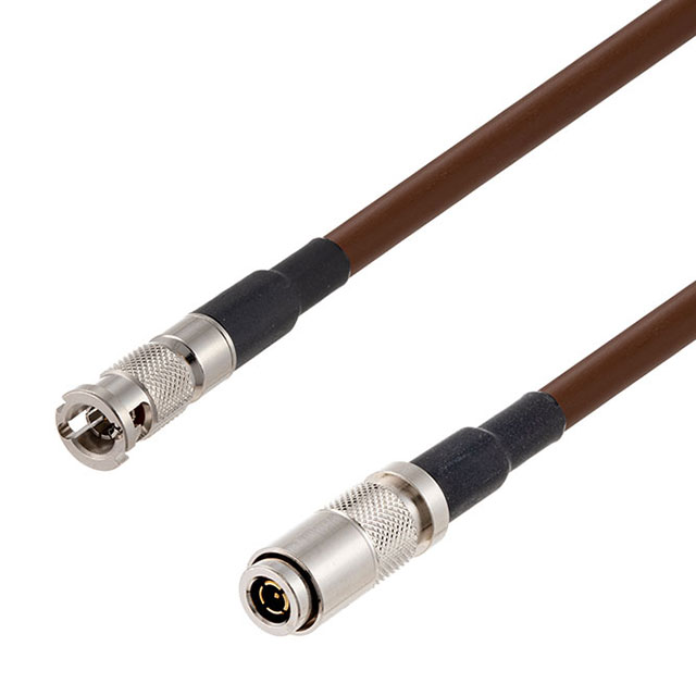 PE3C8874/BR-36Pasternack