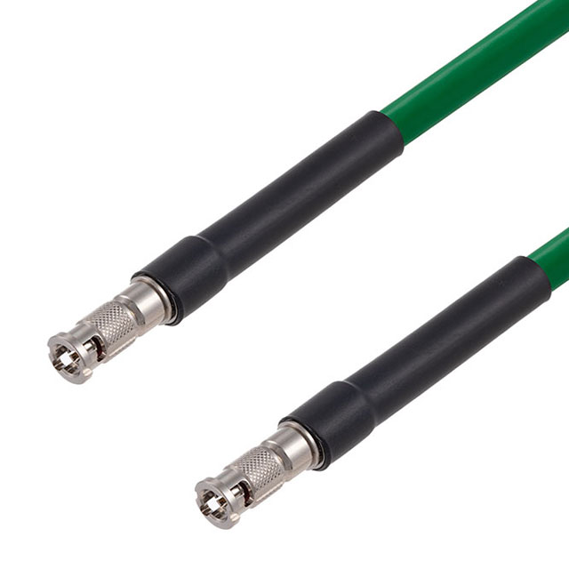 PE3C8744/GR-120Pasternack