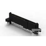 1735104-1TE Connectivity