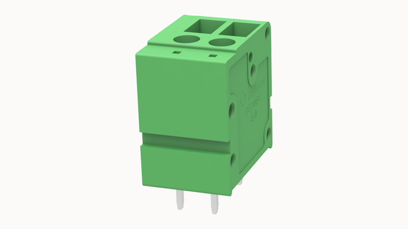 DG105V-5.0-10A-02PDEGSON