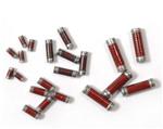 94047-2000FInternational Resistive