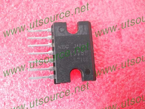 UPC1378NEC