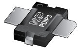 MRFE6S9060NR1NXP Semiconductors