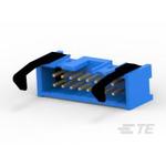 2-1761606-6TE Connectivity