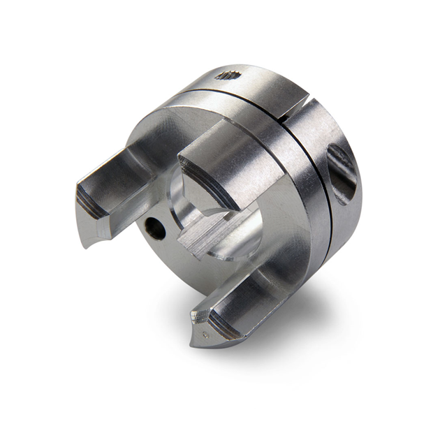 MJCC57-14-ARuland Manufacturing
