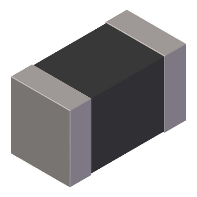 HCI2012F-15NJTAI-TECH Advanced Electronics Co., Ltd.