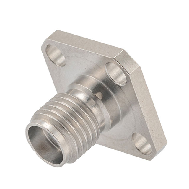 PE45570Pasternack